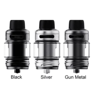 VOOPOO UFORCE X TANK