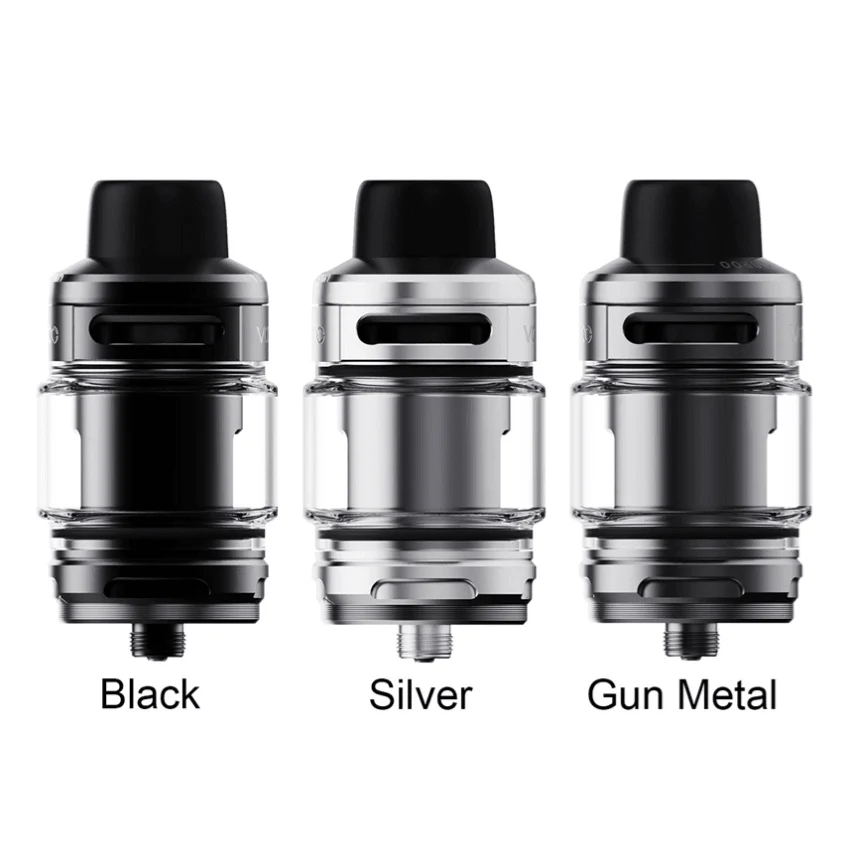 VOOPOO UFORCE X TANK