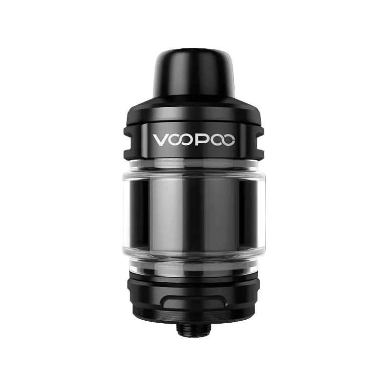 VOOPOO UFORCE X TANK - Image 2