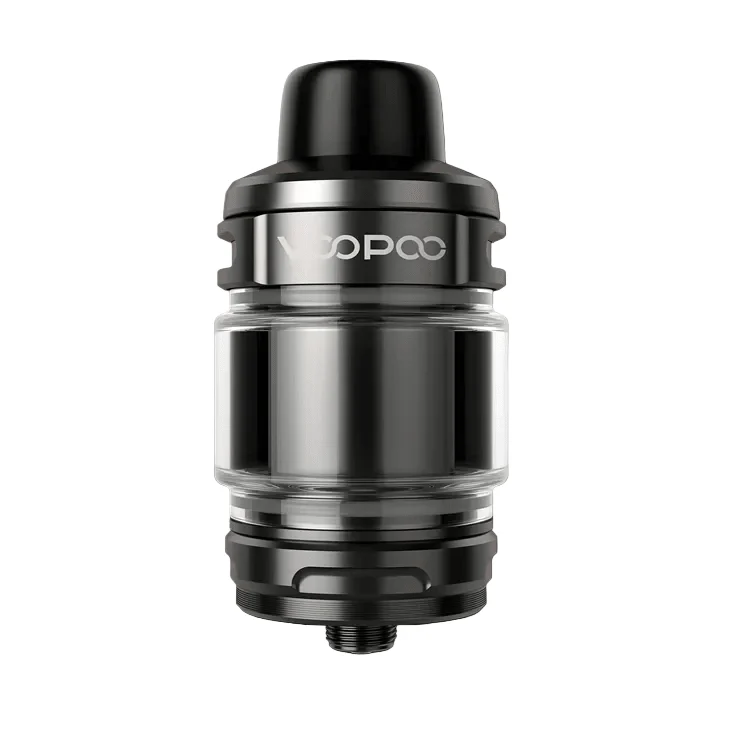 VOOPOO UFORCE X TANK - Image 3
