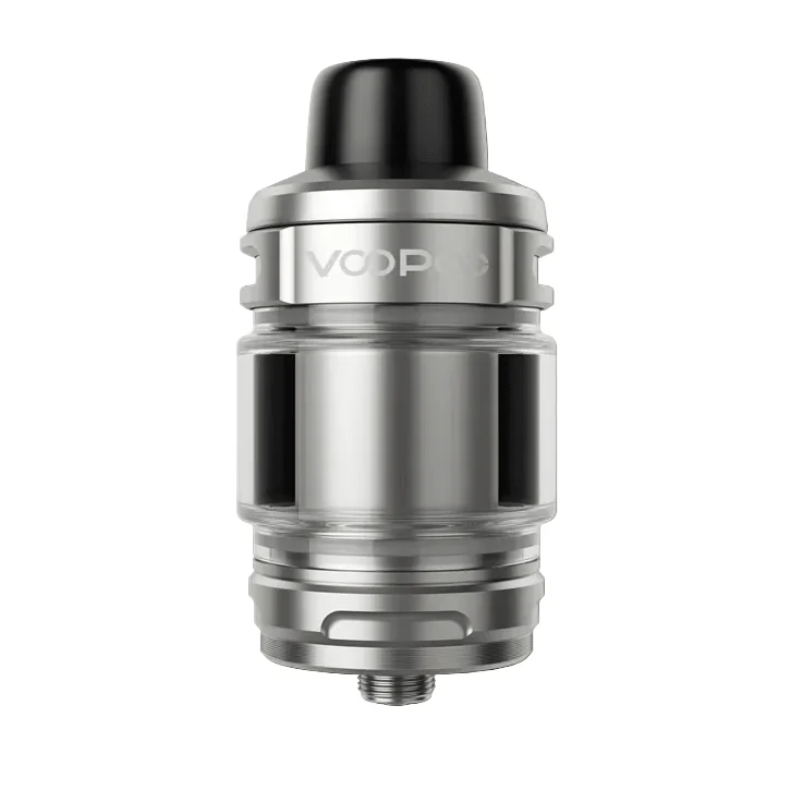 VOOPOO UFORCE X TANK - Image 4