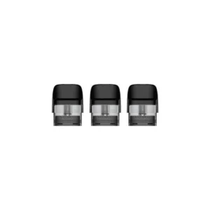 VOOPOO VINCI/DRAG NANO 2 REPLACEMENT PODS