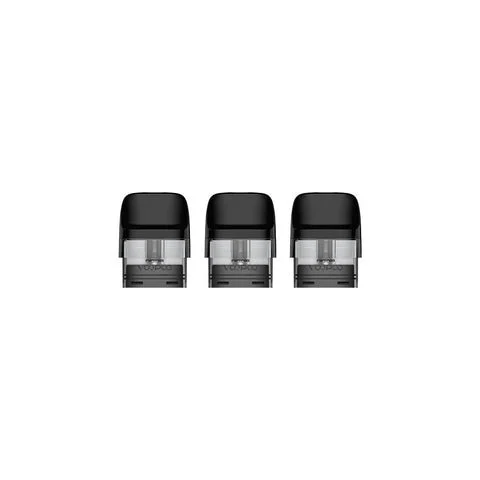VOOPOO VINCI/DRAG NANO 2 REPLACEMENT PODS