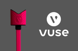 VUSE EPOD 2 CHARGING CABLE