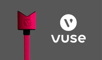 VUSE EPOD 2 CHARGING CABLE