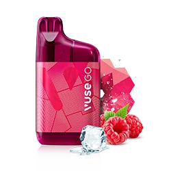 VUSE GO 5000 DISPOSABLE - Image 3