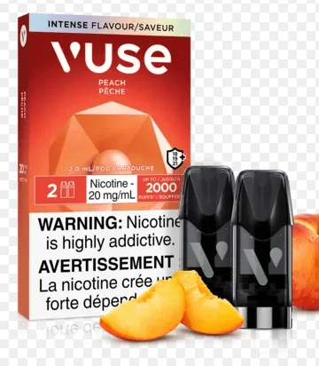 VUSE PODS - Image 15