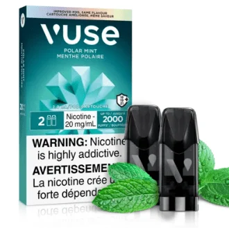 VUSE PODS - Image 18