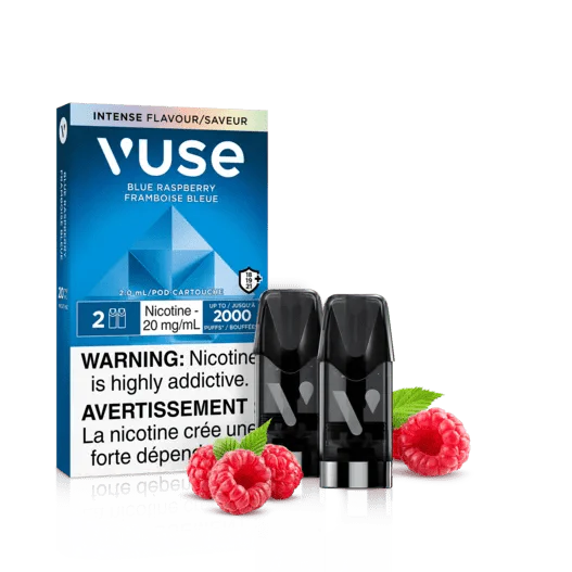 VUSE PODS - Image 19