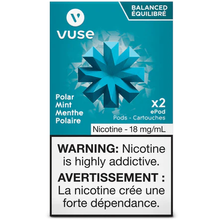 VUSE PODS - Image 20