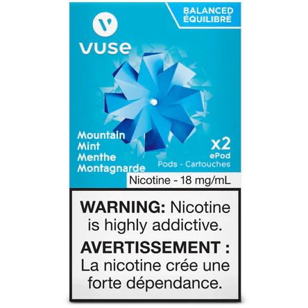 VUSE PODS - Image 24