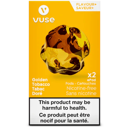 VUSE PODS - Image 25