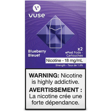 VUSE PODS - Image 27