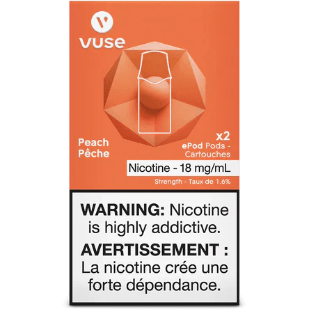VUSE PODS - Image 32