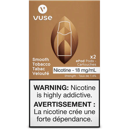 VUSE PODS - Image 34