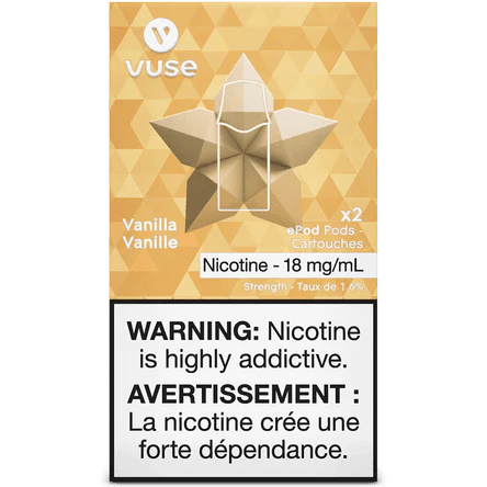 VUSE PODS - Image 35