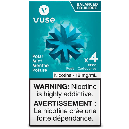 VUSE PODS - Image 37