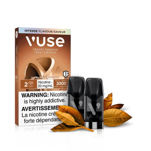 VUSE PODS - Image 40
