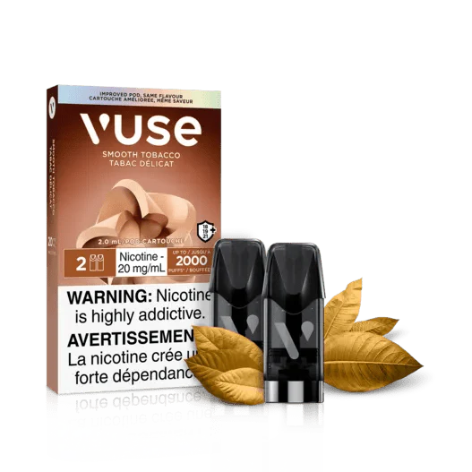 VUSE PODS - Image 41