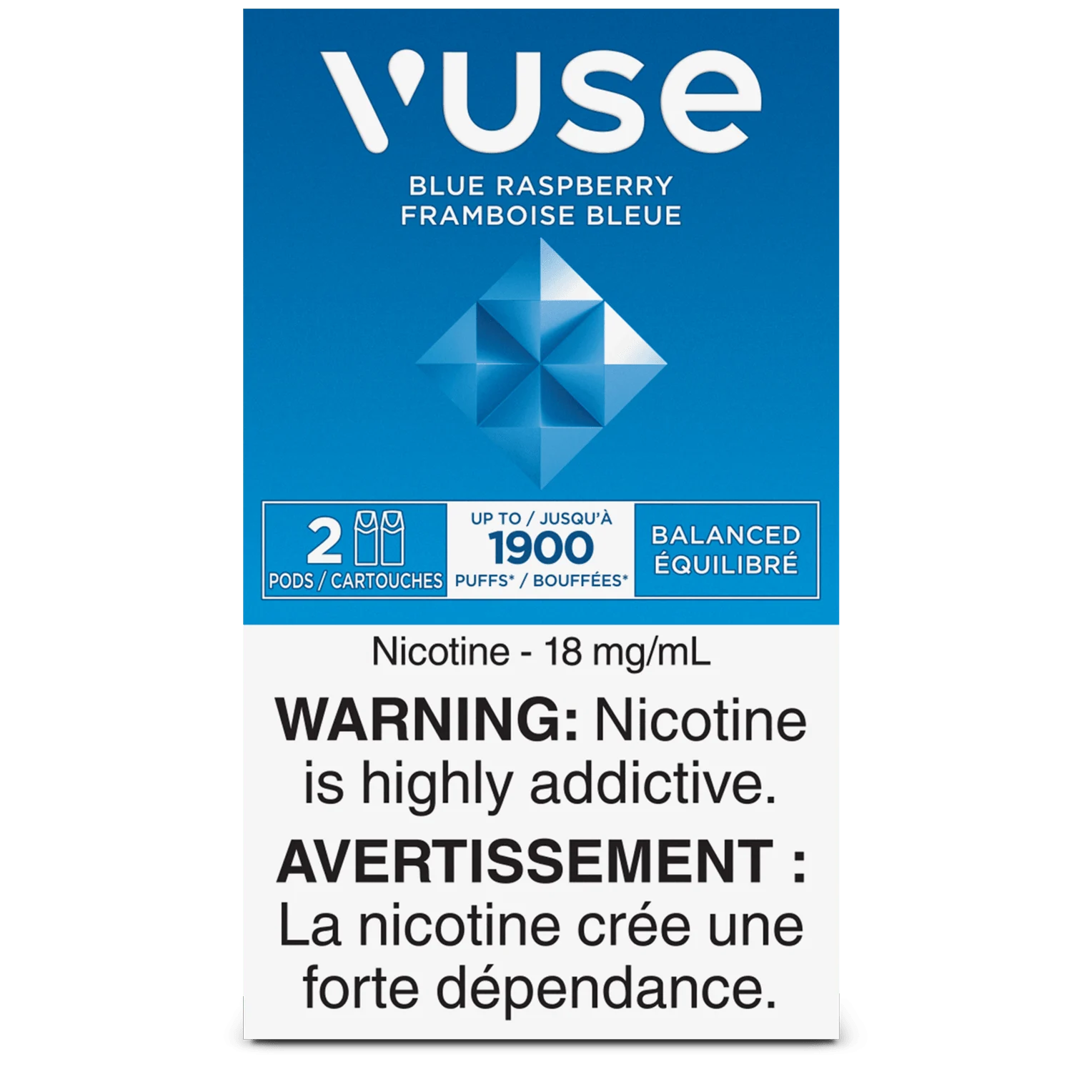 VUSE PODS - Image 5
