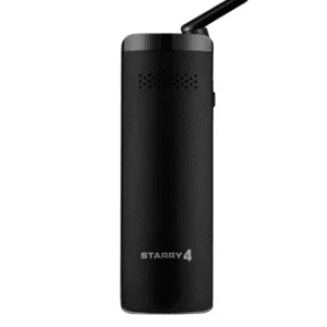 XMAX STARRY V4 STARTER KIT