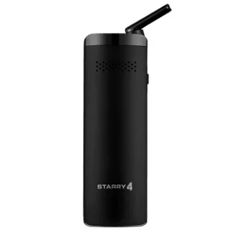 XMAX STARRY V4 STARTER KIT - Image 2