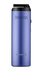 XMAX STARRY V4 STARTER KIT - Image 3
