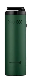XMAX STARRY V4 STARTER KIT - Image 4