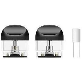 YOCAN EVOLVE 2.0 E-JUICE POD