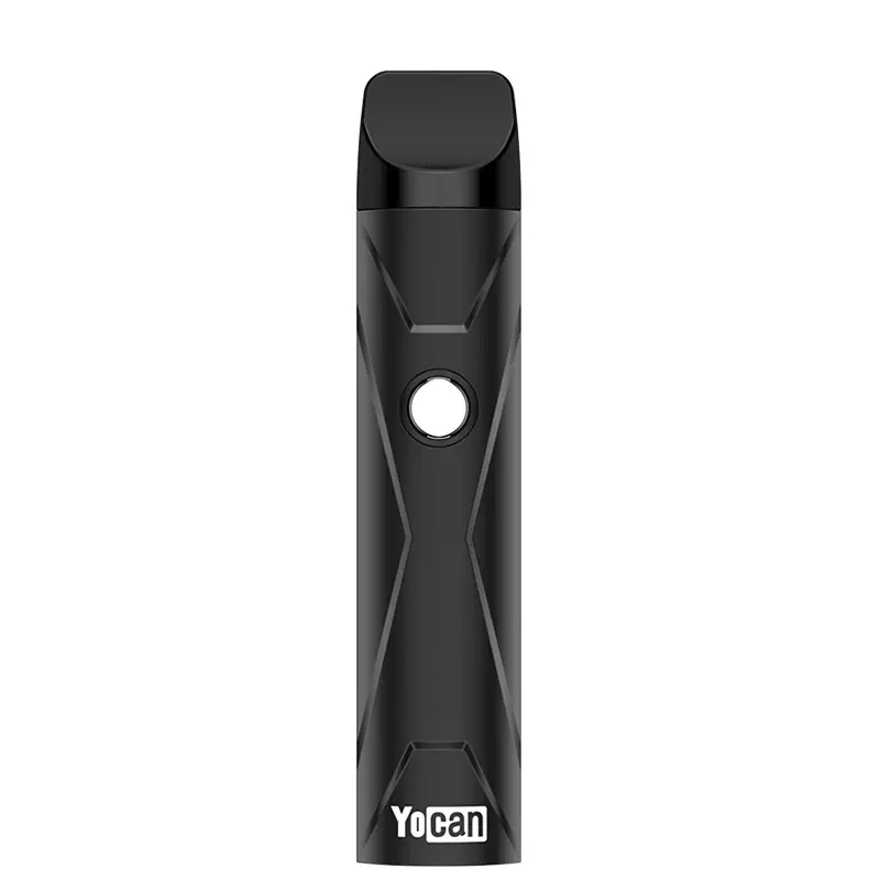 YOCAN X CONCENTRATE POD KIT - Image 3