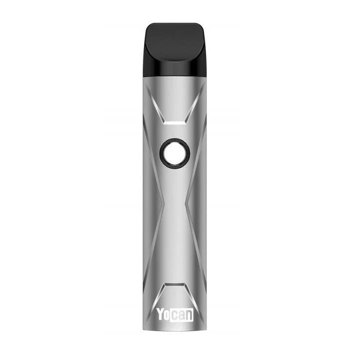 YOCAN X CONCENTRATE POD KIT - Image 4