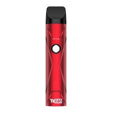 YOCAN X CONCENTRATE POD KIT - Image 5