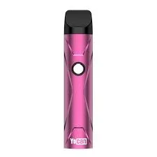 YOCAN X CONCENTRATE POD KIT - Image 6