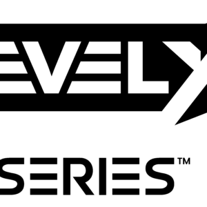 LEVEL X M SERIES DEVICE