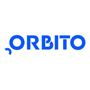 ORBITO LUMO AI PRO+ 180K